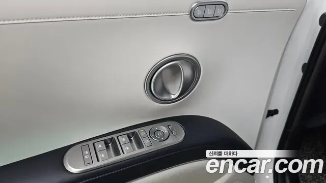 Hyundai Palisade LX3, 2025 — фото 20