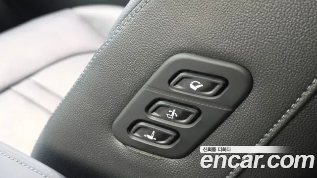 Hyundai Sonata DN8, 2022 — фото 28