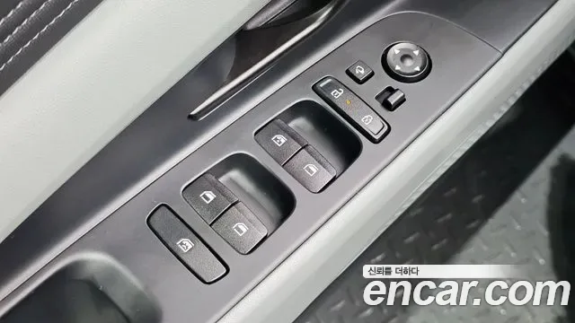 Hyundai Avante CN7, 2025 — фото 19