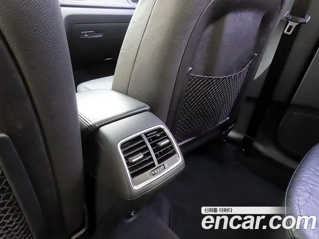 Audi Q3, 2012 — фото 17