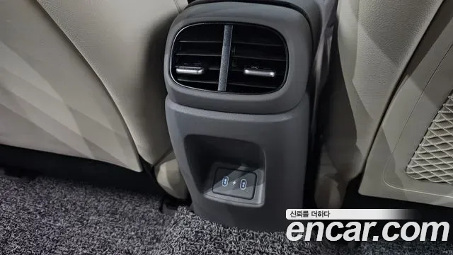 Hyundai Avante CN7, 2025 — фото 36