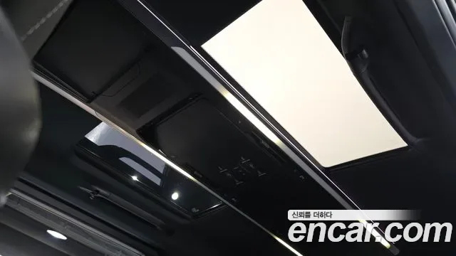 Toyota Alphard Alpad, 2025 — фото 19