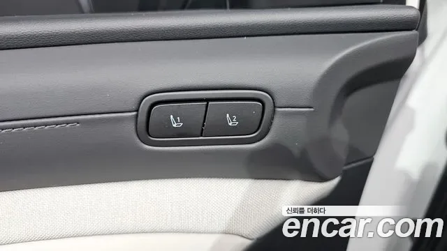 Hyundai Tucson NX4, 2025 — фото 29