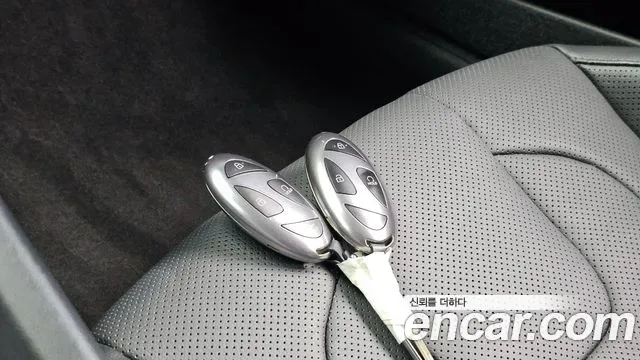 Hyundai Avante CN7, 2025 — фото 32