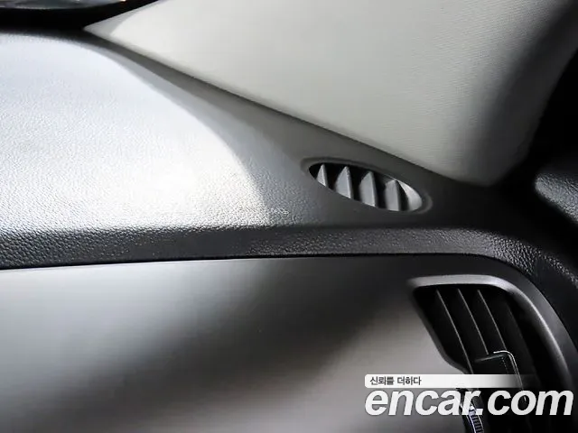Kia Sportage, 2010 — фото 11