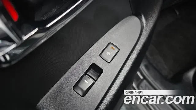 Kia Sportage, 2010 — фото 18