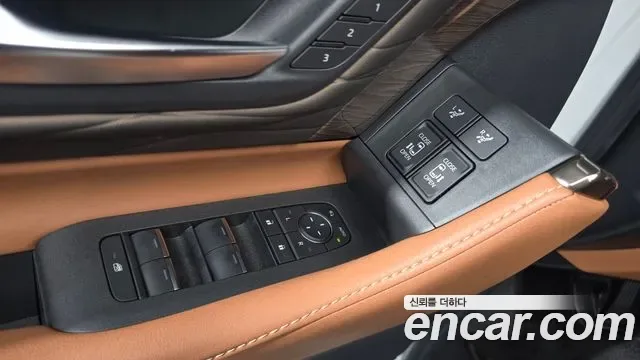 Toyota Alphard Alpad, 2025 — фото 30