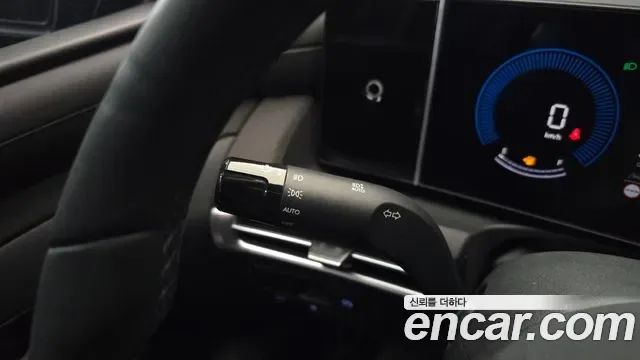 Hyundai Tucson NX4, 2025 — фото 16