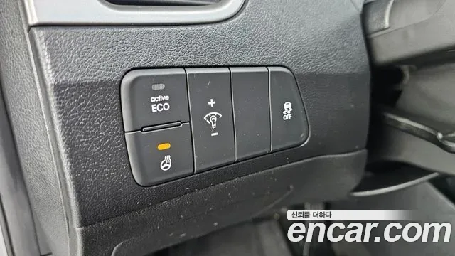 Hyundai Avante MD, 2012 — фото 13