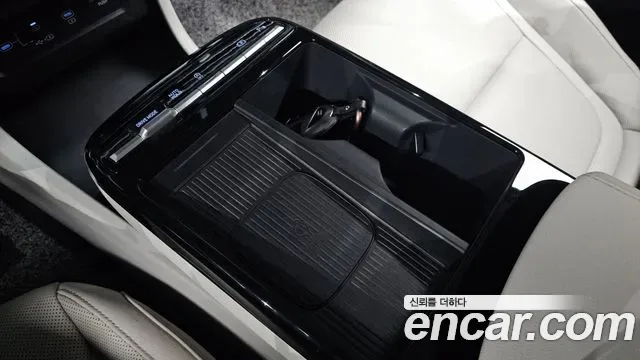 Hyundai Tucson NX4, 2025 — фото 15