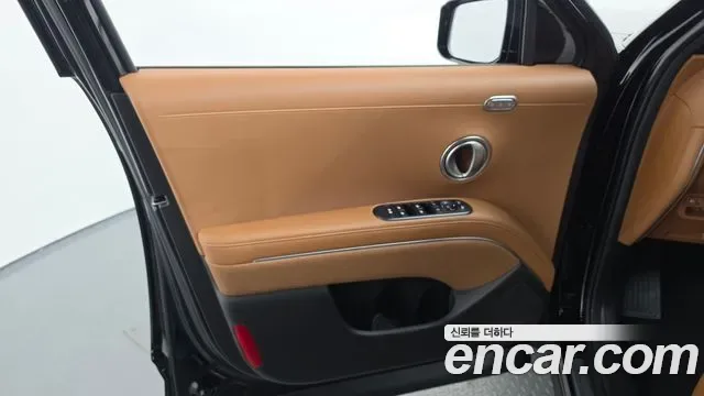 Hyundai Palisade LX3, 2025 — фото 24
