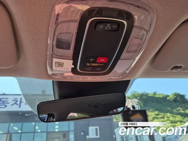 Hyundai Avante CN7, 2025 — фото 16