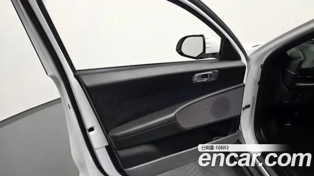 Hyundai Ioniq6 Ionic 6, 2022 — фото 24