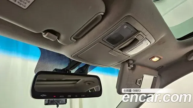 Kia Sportage, 2010 — фото 17