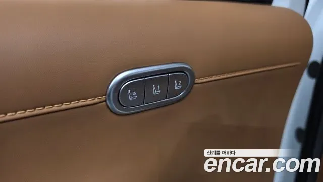 Hyundai Palisade LX3, 2025 — фото 36