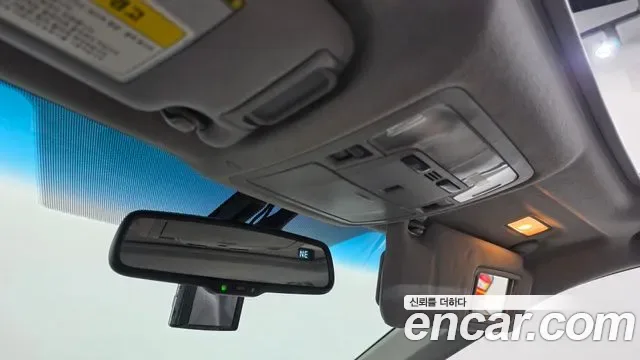 Toyota Camry, 2012 — фото 17