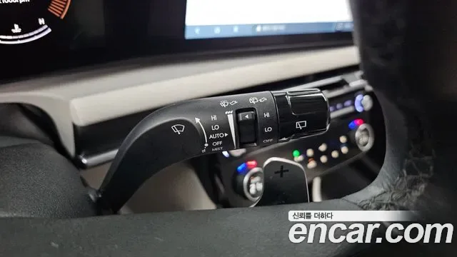 Hyundai Tucson NX4, 2025 — фото 28