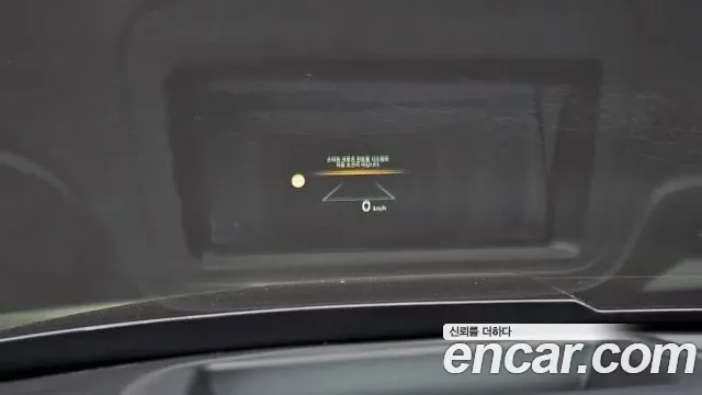 Hyundai Tucson NX4, 2025 — фото 19