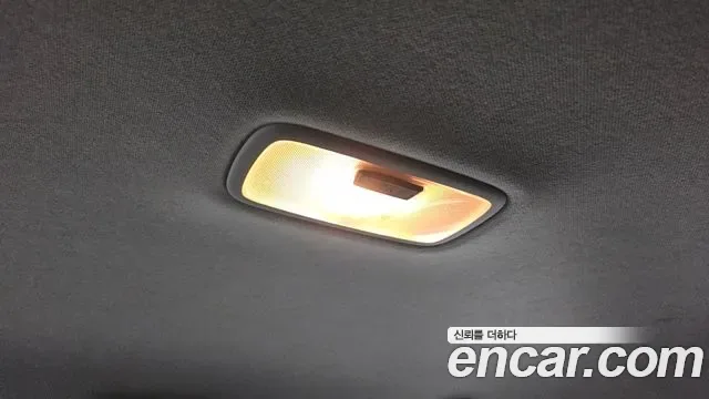Hyundai Tucson ix, 2010 — фото 19