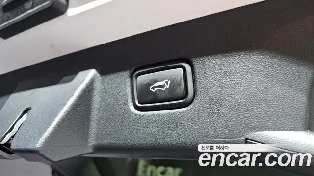 Hyundai Tucson NX4, 2025 — фото 40
