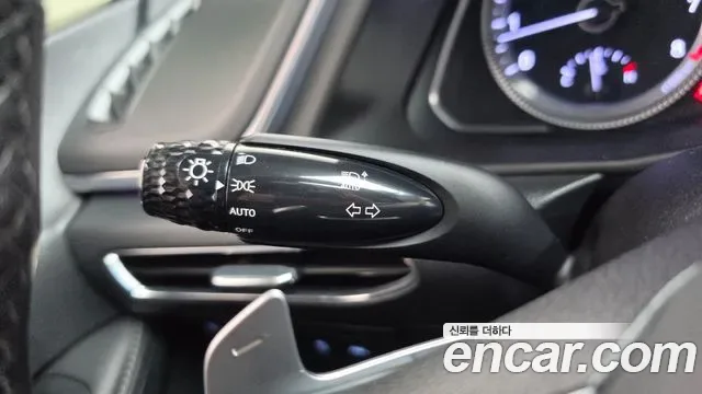 Hyundai Sonata DN8, 2022 — фото 40