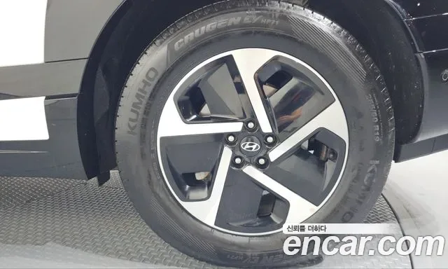 Hyundai Ioniq9 Ionic 9, 2025 — фото 22