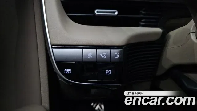 Hyundai Ioniq5 Ionic 5, 2024 — фото 30