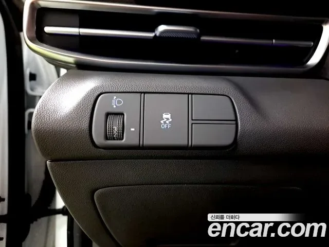 Hyundai Avante CN7, 2026 — фото 19