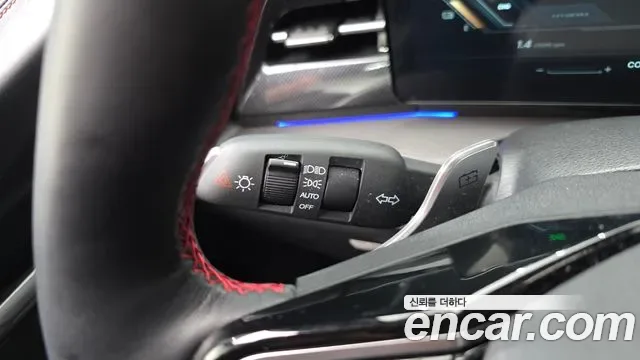 KG_Mobility_Ssangyong Actyon Activian, 2025 — фото 15