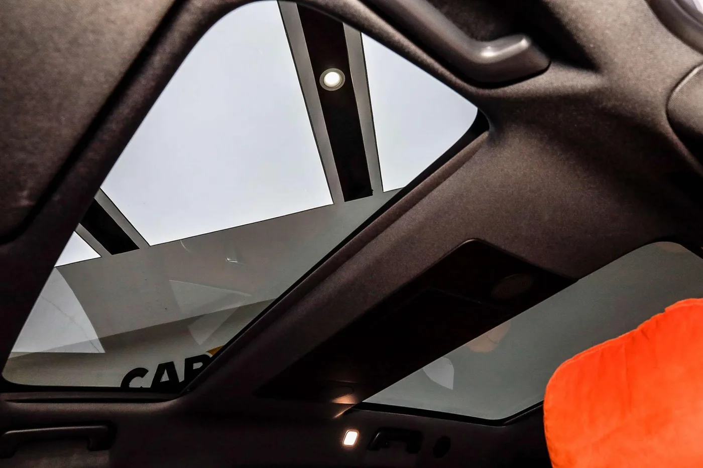 Li Auto Ideal L7, 2025 — фото 18