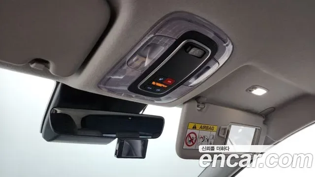Hyundai Kona SX2, 2025 — фото 19