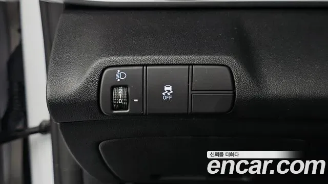 Hyundai Avante CN7, 2025 — фото 28