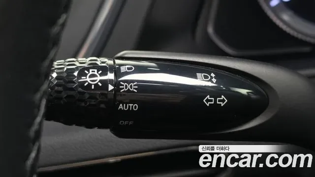 Hyundai Sonata DN8, 2022 — фото 19