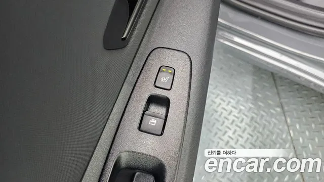 Hyundai Avante CN7, 2026 — фото 28