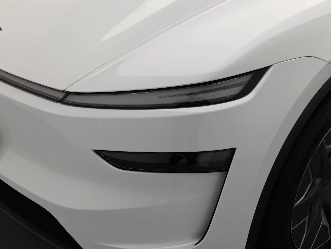 Tesla Model Y L, 2026 — фото 19
