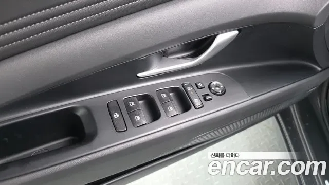 Hyundai Avante CN7, 2025 — фото 38