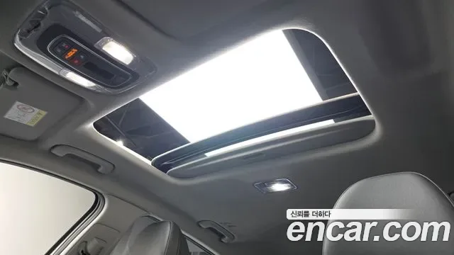 Hyundai Avante CN7, 2025 — фото 15