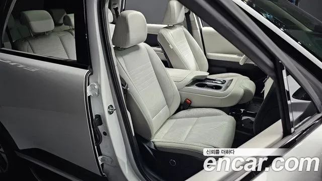 Hyundai Palisade LX3, 2025 — фото 12