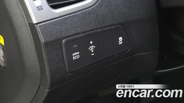 Hyundai Avante MD, 2011 — фото 15