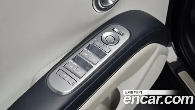 Hyundai Palisade LX3, 2025 — фото 34