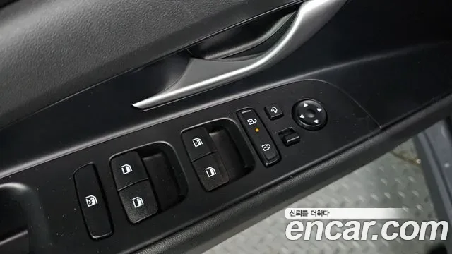 Hyundai Avante CN7, 2026 — фото 17