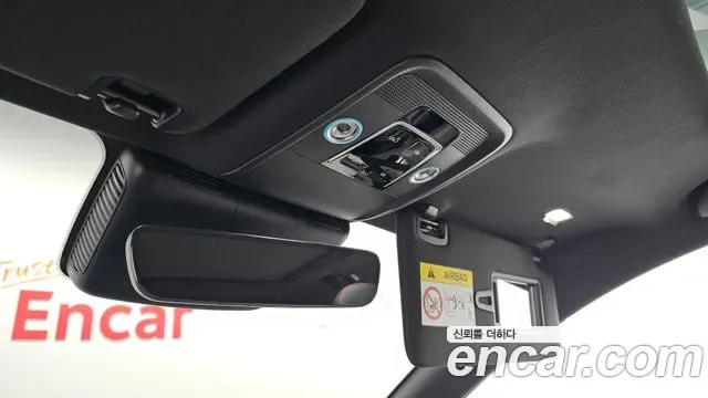 BYD Atto 3 Ato 3, 2025 — фото 20