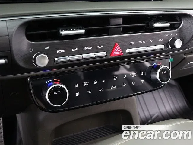 Hyundai Palisade LX3, 2025 — фото 10