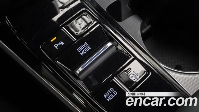 Hyundai Sonata DN8, 2022 — фото 30