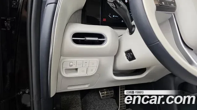 Hyundai Palisade LX3, 2025 — фото 16