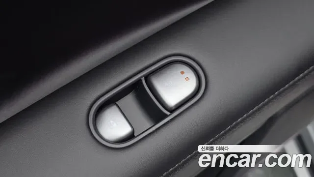 Hyundai Ioniq5 Ionic 5, 2026 — фото 32