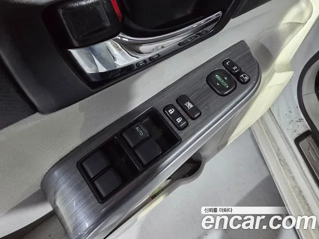 Toyota Camry, 2013 — фото 18