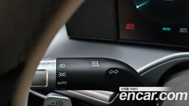 Hyundai Ioniq9 Ionic 9, 2025 — фото 31