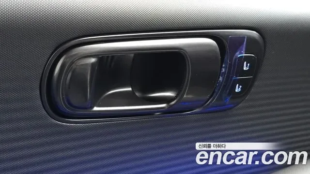 Hyundai Ioniq6 Ioniq 6, 2026 — фото 36