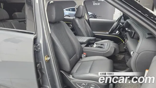 Hyundai Palisade LX3, 2025 — фото 12